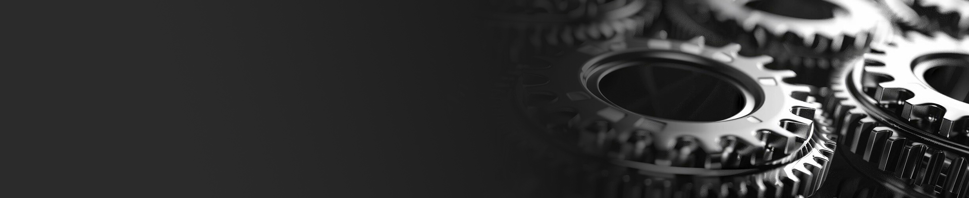 廣州中南華星設備有限公司